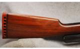 Winchester Mod 95 .30-40 Krag - 5 of 7