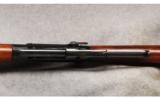 Winchester Mod 95 .30-40 Krag - 4 of 7