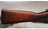 Remington ~ 03-A3 ~ .30-06 Sprg - 5 of 7