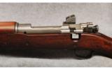 Remington ~ 03-A3 ~ .30-06 Sprg - 3 of 7