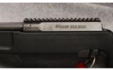 Sig Sauer SSG 3000 .308 Win - 3 of 7