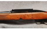 Winchester Mod 88 .308 Win - 3 of 7