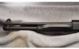 Benelli M4 12ga - 7 of 7