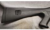 Benelli M4 12ga - 5 of 7
