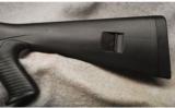Benelli M4 12ga - 6 of 7