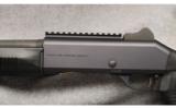 Benelli M4 12ga - 3 of 7