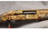 Remington 11-87 12ga Super Magnum - 2 of 7