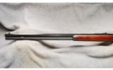Winchester Mod 1894
.32 W. S. - 7 of 7