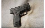 Springfield XD-99mm - 1 of 2