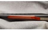Winchester Mod 23 XTR 12ga - 7 of 7