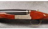 Winchester Mod 23 XTR 12ga - 3 of 7