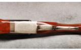 Winchester Mod 23 XTR 12ga - 4 of 7