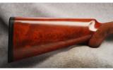 Winchester Mod 23 XTR 12ga - 5 of 7