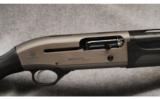 Beretta A400 Xtreme 12ga - 2 of 7