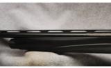 Beretta A400 Xtreme 12ga - 7 of 7
