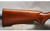 Winchester Mod 12 Featherweight 12ga - 5 of 7
