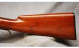 Winchester Mod 1894 .32 Win Spl - 6 of 7