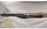 Winchester Mod 1894 .32-40 Win - 7 of 7