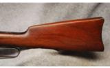 Winchester Mod 1894 .32-40 Win - 6 of 7