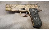 Sig Sauer P220 Elite 10mm ACP - 2 of 2