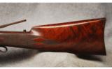 Mass Arms Co. ~ 1865 ~ 20 Ga ~ Extra .36 Cal and .38 Cal Barrels - 6 of 7
