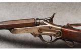 Mass Arms Co. ~ 1865 ~ 20 Ga ~ Extra .36 Cal and .38 Cal Barrels - 3 of 7