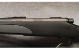 Remington 700 SPS .30-06 Sprg - 3 of 7