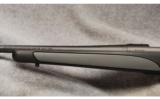 Remington 700 SPS .30-06 Sprg - 7 of 7