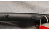 Remington 700 SPS .30-06 Sprg - 4 of 7