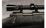 Remington 700 7mm-08 Rem - 2 of 7