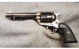 Colt 1873 SAA .32-20 WCF - 2 of 2
