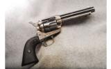 Colt 1873 SAA .32-20 WCF - 1 of 2