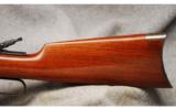 Winchester Mod 1892 .38 WCF - 6 of 7