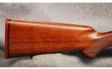 Ruger M77 .243 Win - 5 of 7