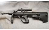 MSAR STG-556 5.56mm - 5 of 5