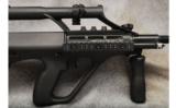 MSAR STG-556 5.56mm - 2 of 5