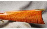 T. Neave & Sons Kentucky Rifle .36 Cal BP - 6 of 7
