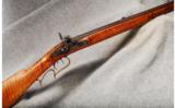 T. Neave & Sons Kentucky Rifle .36 Cal BP - 1 of 7