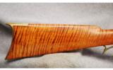T. Neave & Sons Kentucky Rifle .36 Cal BP - 5 of 7