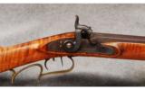 T. Neave & Sons Kentucky Rifle .36 Cal BP - 2 of 7