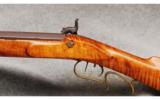 T. Neave & Sons Kentucky Rifle .36 Cal BP - 3 of 7