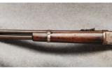 Winchester Mod 1894 .32 Win Spcl - 6 of 7