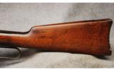 Winchester Mod 1894 .32 Win Spcl - 7 of 7