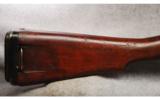 Lee Enfield N0 5 MK1 ROF (F) .303 Brit - 5 of 7