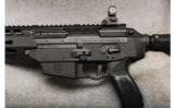 Sig Sauer SIG556XI 5.56x45mm NATO - 4 of 5