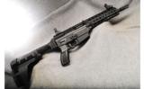 Sig Sauer SIG556XI 5.56x45mm NATO - 1 of 5