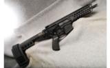 Sig Sauer MCX .300 BLK - 1 of 5
