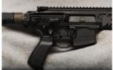 Sig Sauer MCX .300 BLK - 2 of 5
