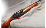 Remington 1100 28 ga - 1 of 7