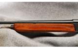 Remington 1100 28 ga - 7 of 7